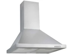 Kaminhaube »CH22078IXB«