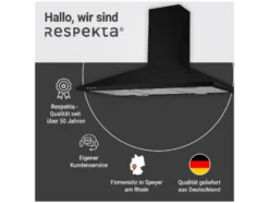 Kaminhaube »Nola / Karena«
