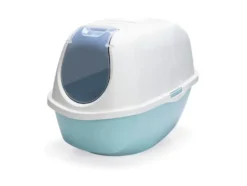 Katzentoilette Smartcat Aqua