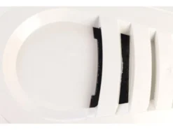 Katzentoilette Smartcat Kora