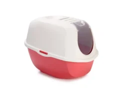Katzentoilette Smartcat Kora