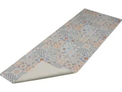 Küchenläufer, 65 x 180 cm