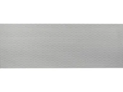 Küchenläufer, 65 x 180 cm Vinyl