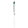 Kettenzug »PKZ 1000 B1«, 1000 kg