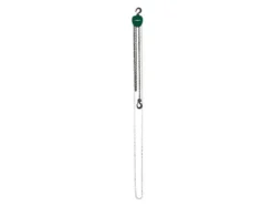 Kettenzug »PKZ 1000 B1«, 1000 kg