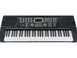 Keyboard Super Kit SK-6100