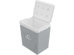 Kühlbox 25 l CK 25 A1 / CSK 25 A1, 25 l