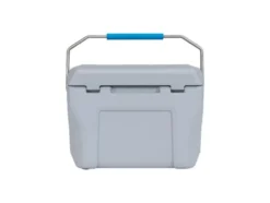 Kühlbox »Premium«