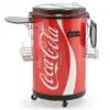 Kühltonne »Party Cooler«, 50 l
