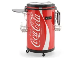 Kühltonne »Party Cooler«, 50 l