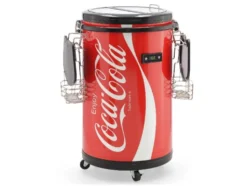 Kühltonne »Party Cooler«, 50 l