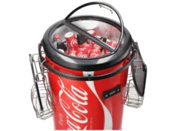 Kühltonne »Party Cooler«, 50 l