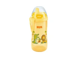 Kiddy Cup