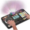 Kidi DJ Mix