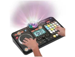 Kidi DJ Mix