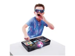 Kidi DJ Mix