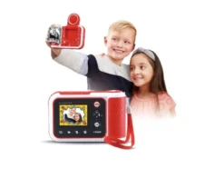 KidiZoom Print Cam
