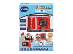 KidiZoom Print Cam