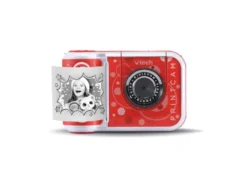 KidiZoom Print Cam