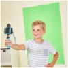 KidiZoom Video Studio HD