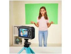 KidiZoom Video Studio HD