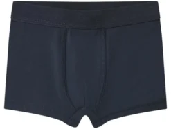 Kinder Boxer, 8 Stück