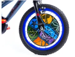 Kinderfahrrad 16 Zoll