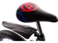 Kinderfahrrad 14 Zoll