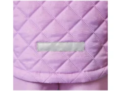 Kinder-Funktionsjacke