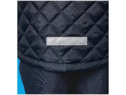 Kinder-Funktionsjacke