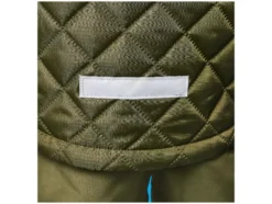 Kinder-Funktionsjacke