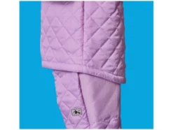 Kinder-Funktionsjacke