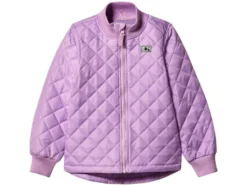 Kinder-Funktionsjacke