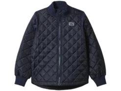 Kinder-Funktionsjacke