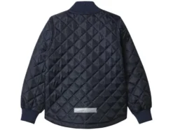 Kinder-Funktionsjacke