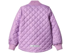 Kinder-Funktionsjacke
