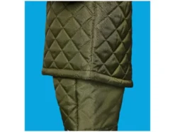 Kinder-Funktionsjacke