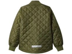 Kinder-Funktionsjacke