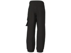 Kinder Funktionsschlupfhose