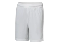 Kinder Funktionsshorts, schnelltrocknend