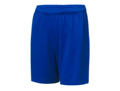 Kinder Funktionsshorts, schnelltrocknend