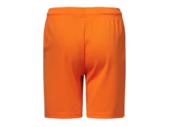 Kinder Funktionsshorts, schnelltrocknend