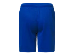 Kinder Funktionsshorts, schnelltrocknend