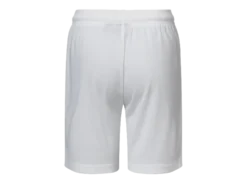 Kinder Funktionsshorts, schnelltrocknend