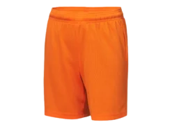 Kinder Funktionsshorts, schnelltrocknend