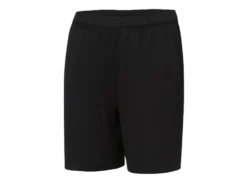 Kinder Funktionsshorts, schnelltrocknend