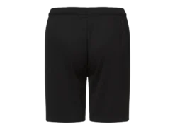 Kinder Funktionsshorts, schnelltrocknend