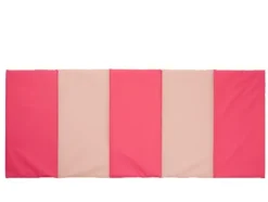 Kinder Gymnastikmatte