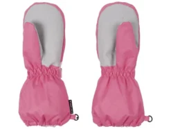 Kinder Handschuhe Fäustlinge, 1 Paar
