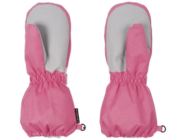 Kinder Handschuhe Fäustlinge, 1 Paar